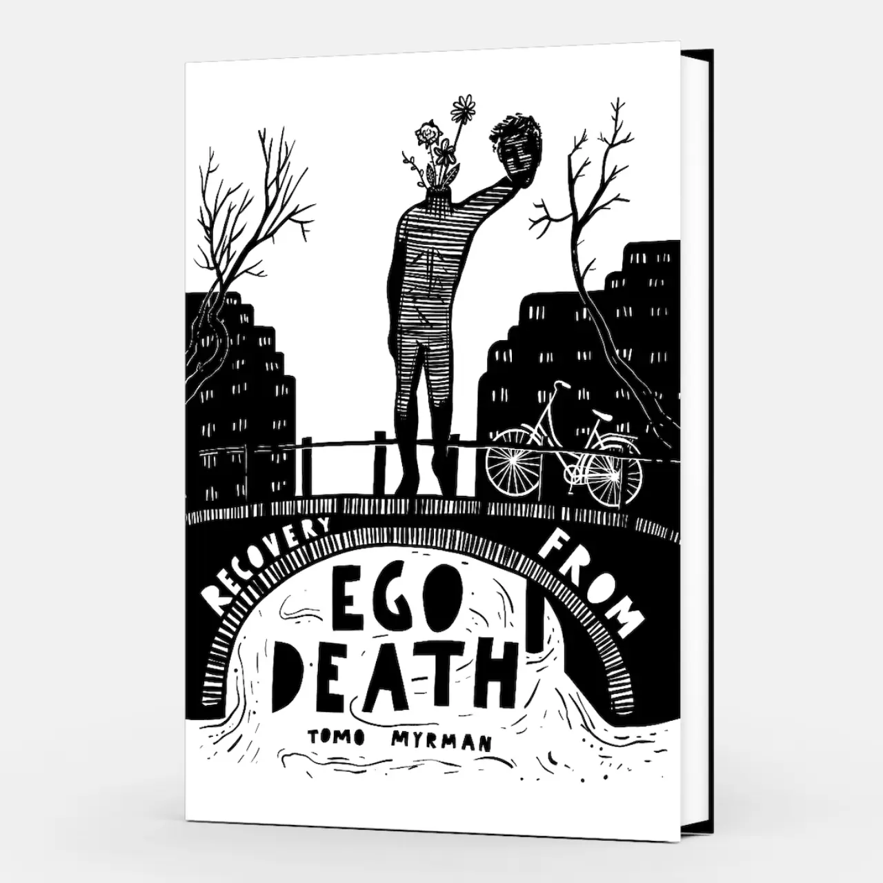 Ebook image Ebook image